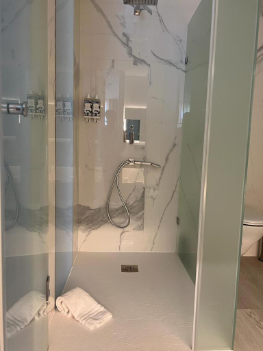 Bathroom 4, Porto Covo Praia Hotel & SPA, Sines