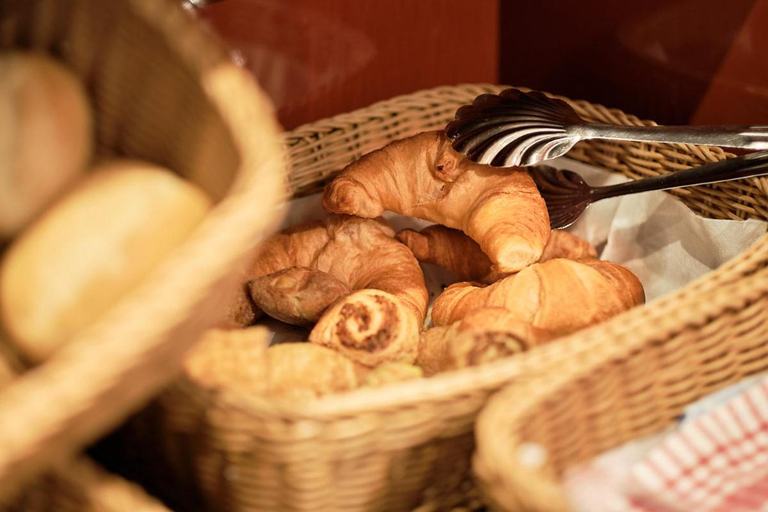 Food & Drinks 5, Landgasthof Hotel Rittmayer, Forchheim