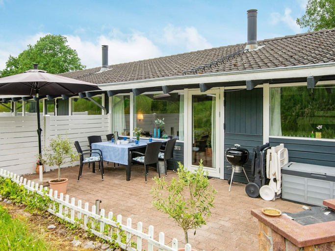 Exterior & Views 2, 5 star holiday home in Aabenraa, Aabenraa