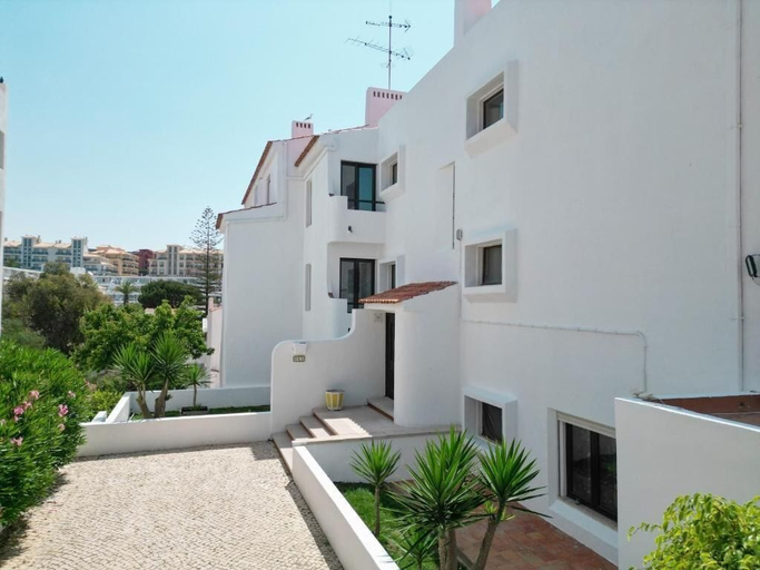 Others 2, Ouravista, Albufeira
