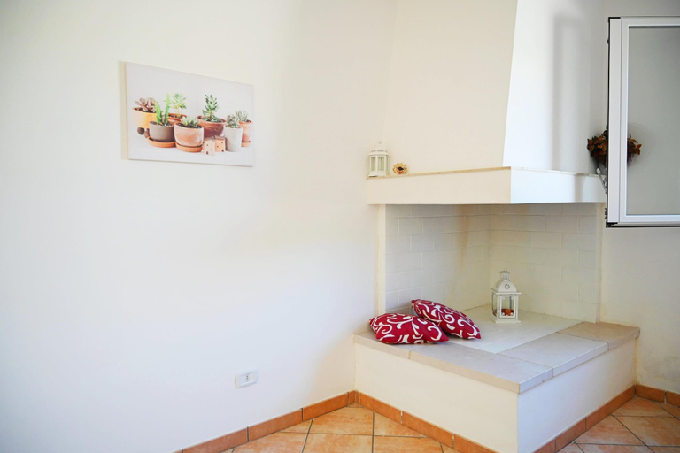 Bedroom, Villa Lino with Pool by Wonderful Italy, Brindisi