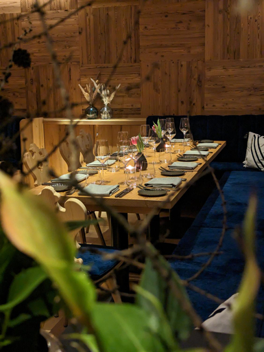Food & Drinks 4, ARLhome - Zuhause am Arlberg, Landeck