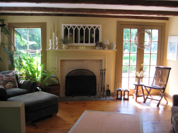 Others 3, Omega Special, 1860s farm house 7 acres, Dutchess