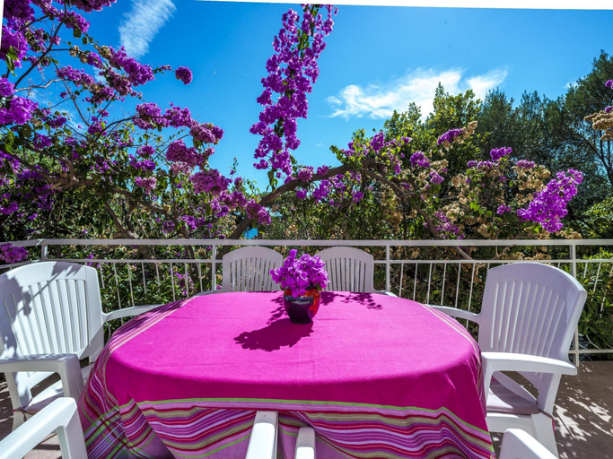 Others 4, Holiday Home Lido - Three Bedroom Holiday House with Terrace, Orebić