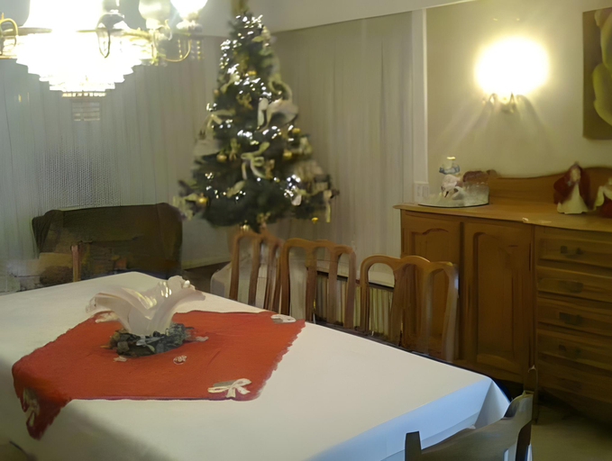 Food & Drinks 4, Family Home with Garden, West-Vlaanderen