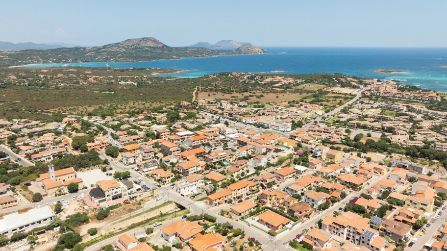 Others 4, Terrazza su Tavolara by Wonderful Italy, Olbia-Tempio