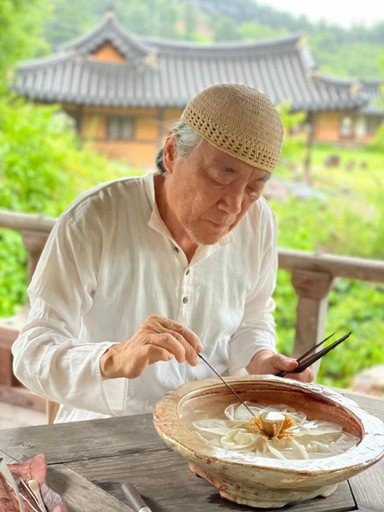 Food & Drinks 5, gapyeong cwiongyesulgwan, Gapyeong