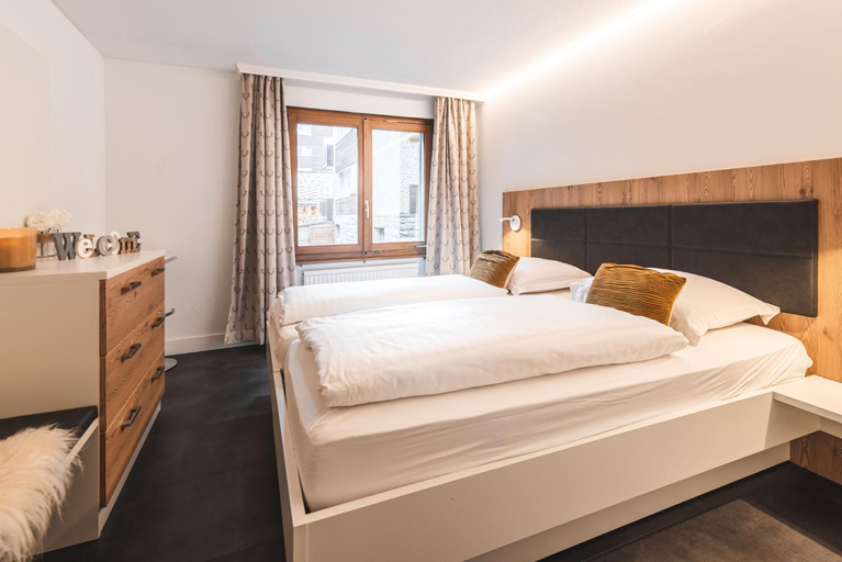 Others 4, Central & Elegant Apartments,partially with Fireplace, by Zermatt Rental, Visp