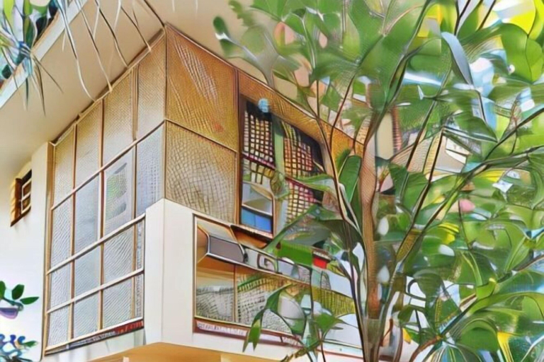 Exterior & Views 5, RedDoorz @ Hilarions Farm Majayjay Laguna, Majayjay