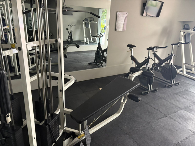 Others 5, Econo Express Metepec, Toluca