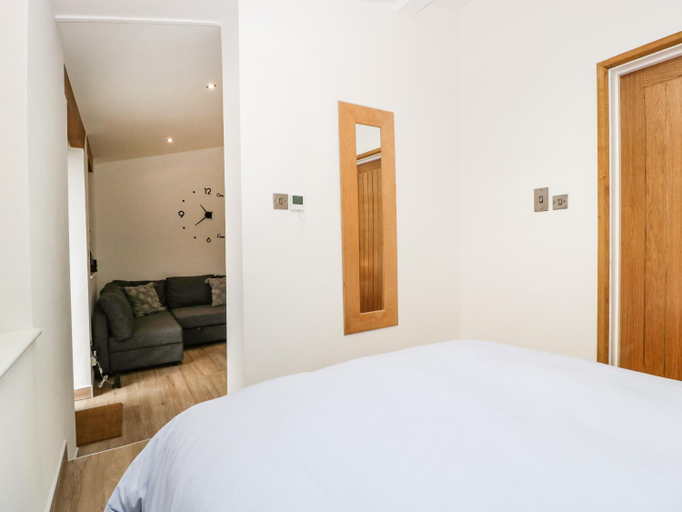 Others 1, The Netherend Inn - Pet Friendly Haven, Gloucestershire