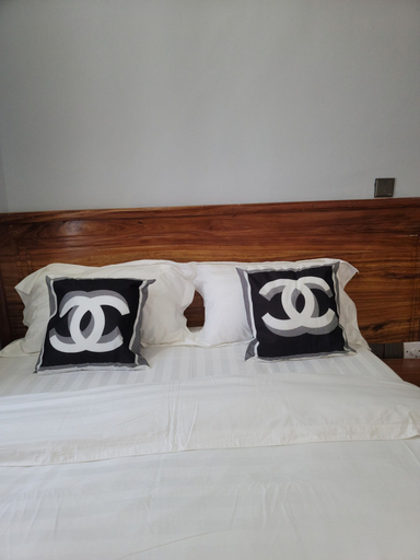 Bedroom 2, JR KISASA HOTEL, Dodoma Urban