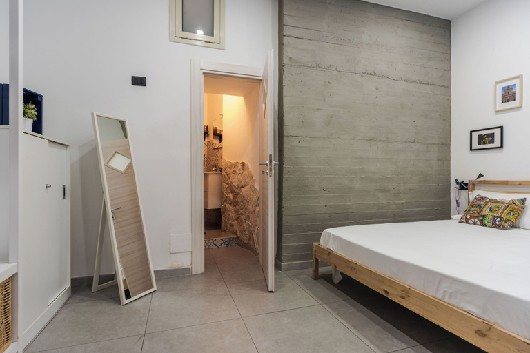 Others 5, Casa Giniusa by Wonderful Italy, Catania