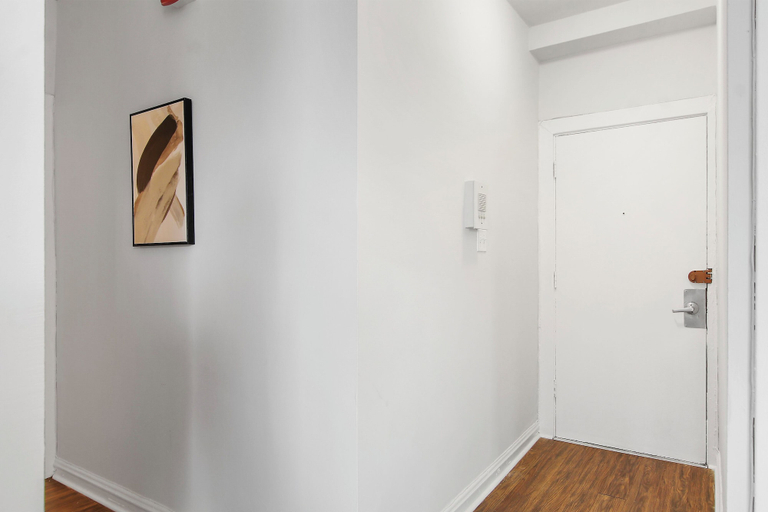 Others 1, Sleek 2BR - Hyde Park 405, Cook