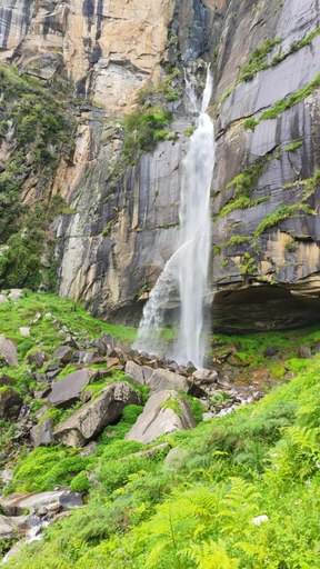 Others 3, Wander Nest Manali Luxurious rooms with mountain and river view, Kullu