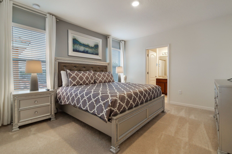 Others 4, 5264oba- Solterra Gated Resort 7 Bedroom Home, Polk