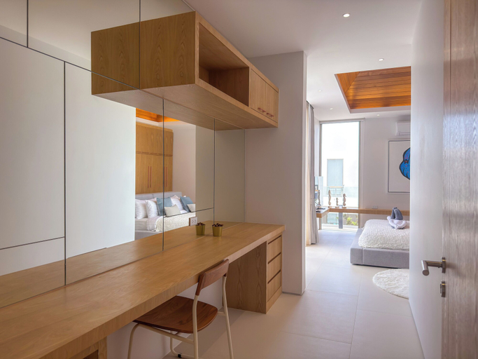 Others 5, Luxury 3BR Pool Villa PrideLux 4 L10, Pulau Phuket