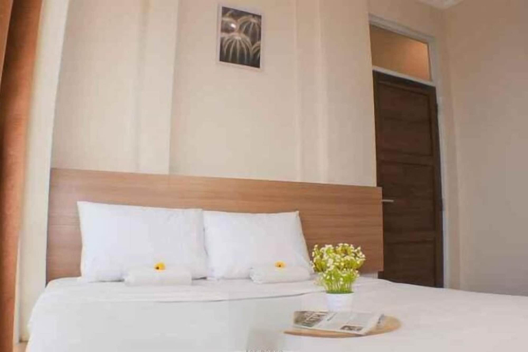 Bedroom 27