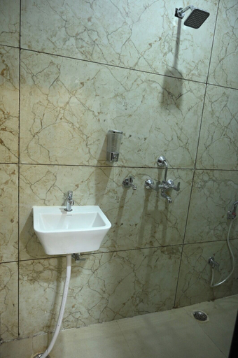 Others 4, Hotel Kumar Continental, Allahabad