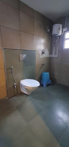 Others 4, Hotel Shree Vilas, Rajsamand