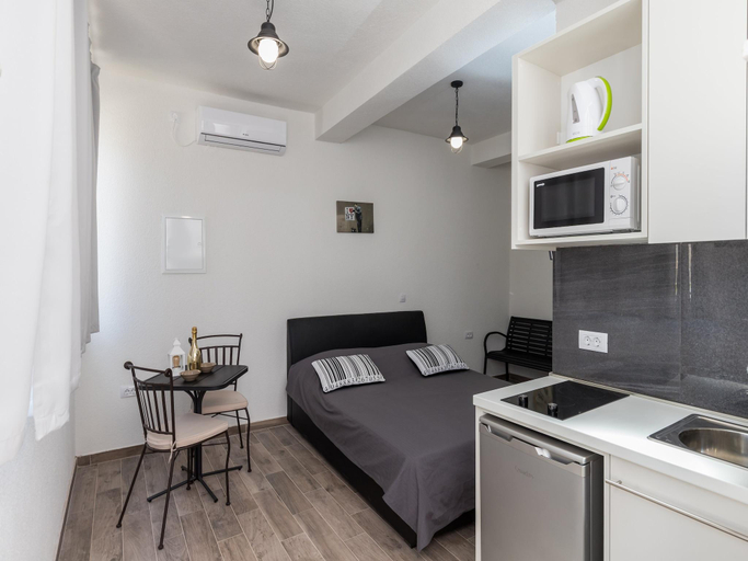 Others 4, Apartments Life - Studio Apartment, Dubrovnik