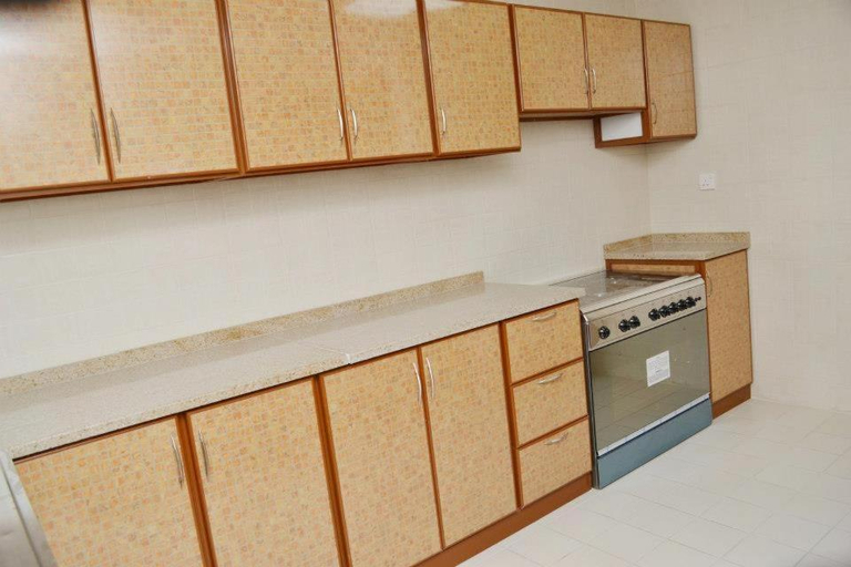 Others 4, Sara Hotel Apartments, Ajman