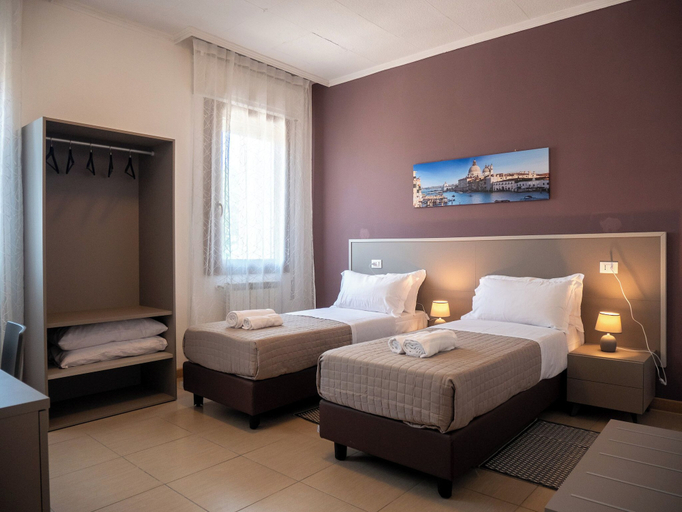 Others