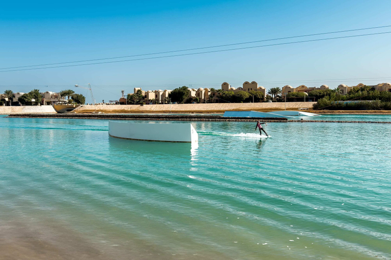 Others 4, Xuru Stays I The 2bdr Warmhearted Waterside Apt, Al-Ghurdaqah 2