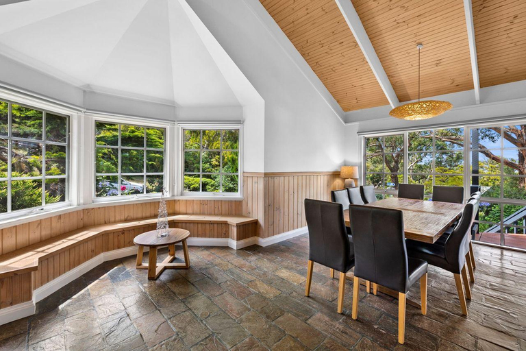 Others 5, Erskine Beach House, Surf Coast - West