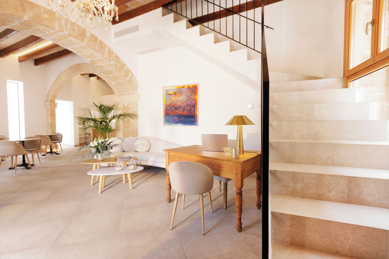 Others 5, Petit Palau Alcudia Boutique Hotel, Baleares