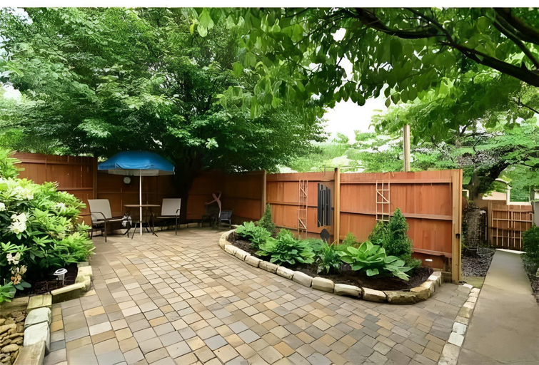 Others 1, Cozy Stay in Pittsburgh, Allegheny