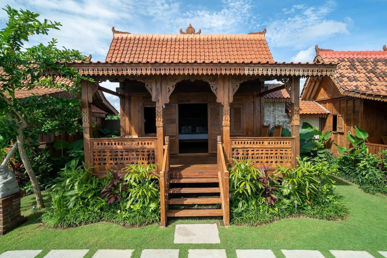 Others 4, Lima Beach Inn, Badung