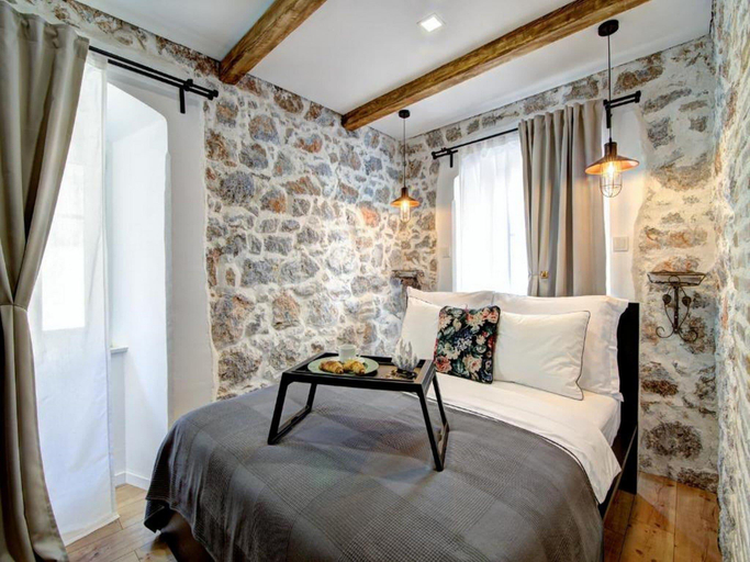 Others 4, History House Moja Ti 1830 - Deluxe Apartment Gorica, Senj