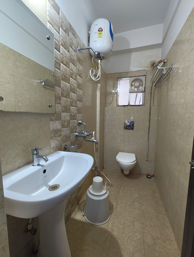 Others 4, Hotel Near Golden Sea Beach Puri, Puri