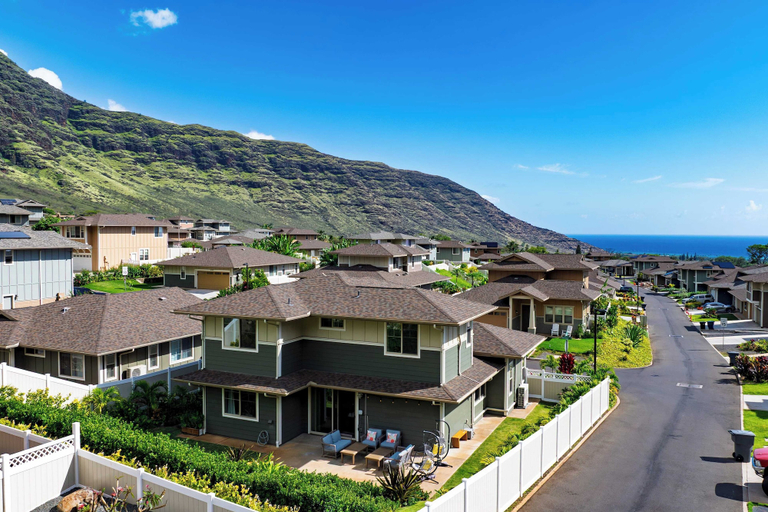 Others 5, Studio Nene by AvantStay | Chic, Cozy, King Bed, Honolulu