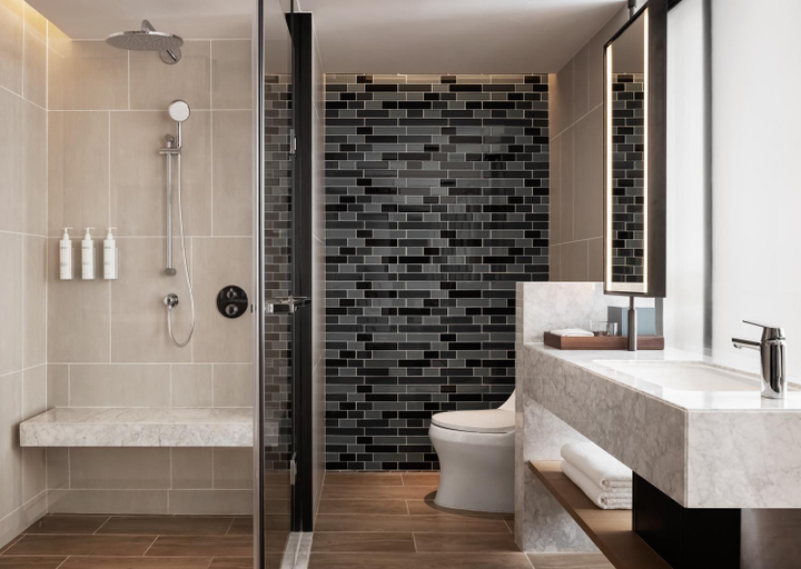 Bathroom 4