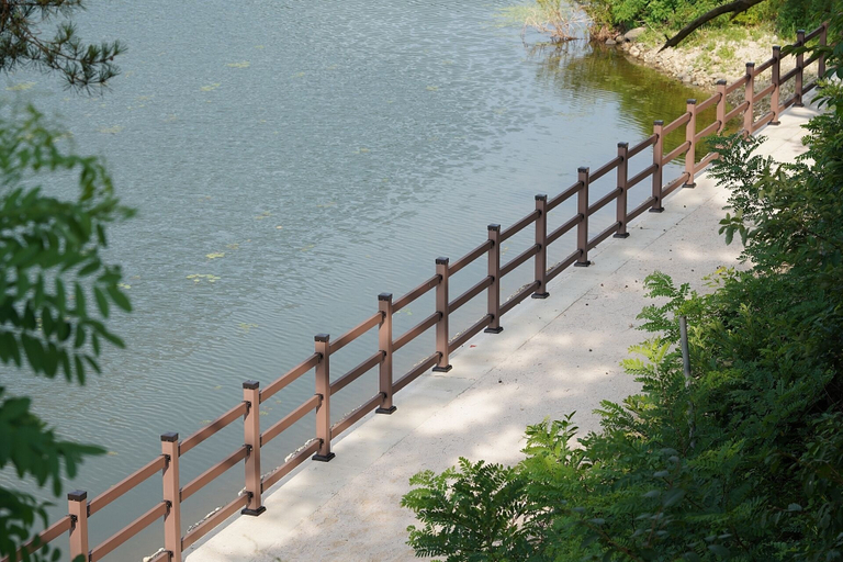 Others 5, HOTEL OPUS, Gyeongju