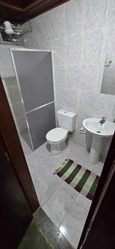 Others 4, Pousada Casa Del Mare, São Pedro da Aldeia