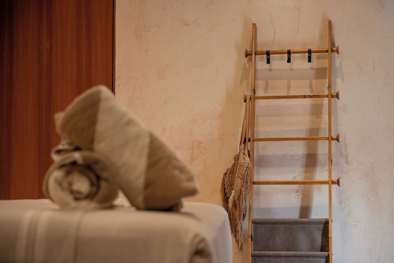 Bedroom 4, Casa Coyote Holbox, Lázaro Cárdenas
