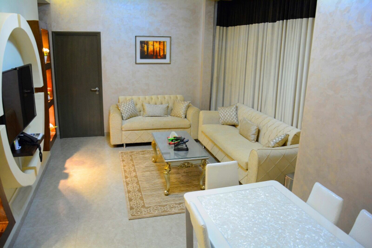 Others 5, Aryam Hotel Apartments, Salmiya