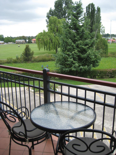 Others 4, Elite Motor Inn, Armidale Dumaresq