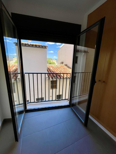 Others 4, Holiday apartment in Lucena del Cid Bajo B Ref 047, Castellón