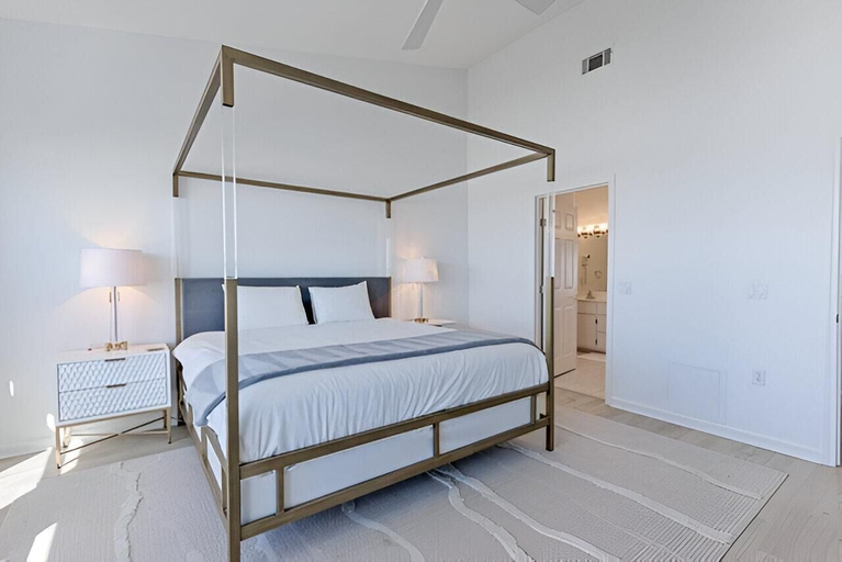 Others 1, Gulfs Edge Townhome #7- Sun-kissed Memories