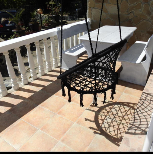 Others 3, Riviera Beach Hotel, Sozopol