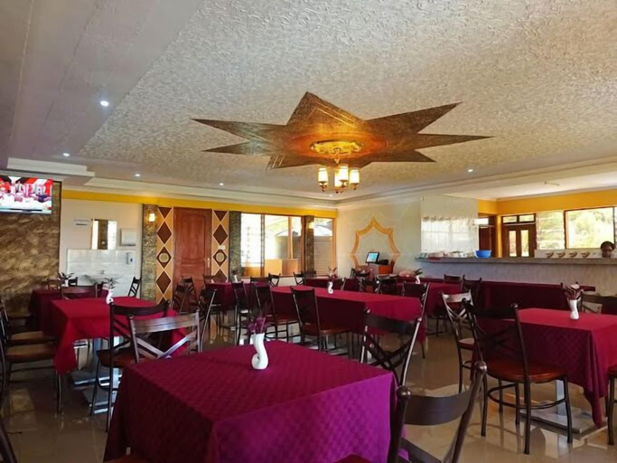 Food & Drinks 4, Juniper park Resort Nyahururu, Laikipia East