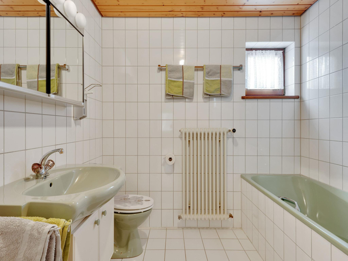 Others 3, Apartment in Kleines Wiesental, Lörrach
