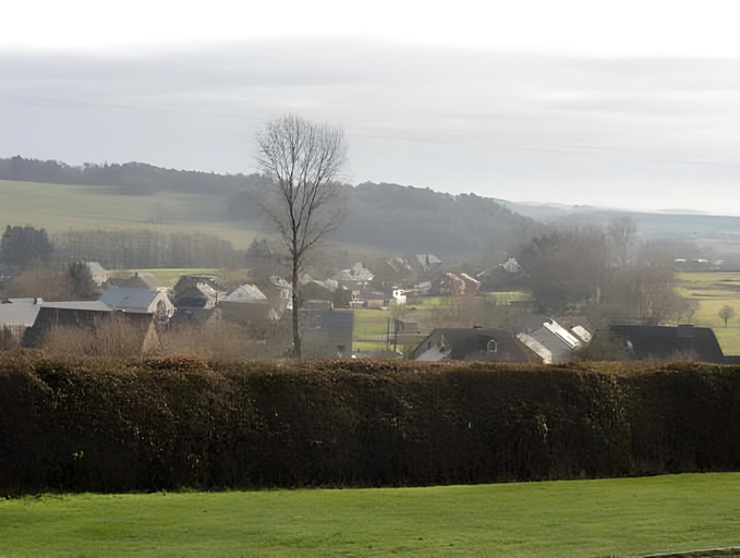 Others 4, Modern Holiday Home in Lavacherie, Luxembourg