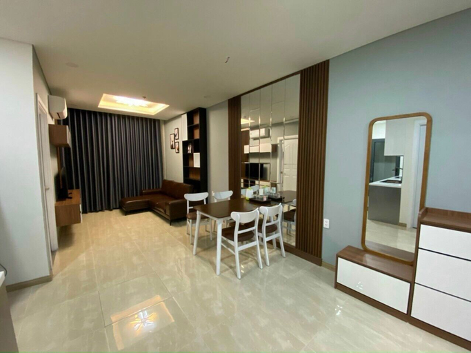 Others 4, Le Indochina Hotel by AHH Group, Da Nang