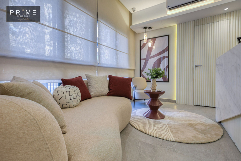 Others 5, Prime Residence Zayed Hills, Sheikh Zayed
