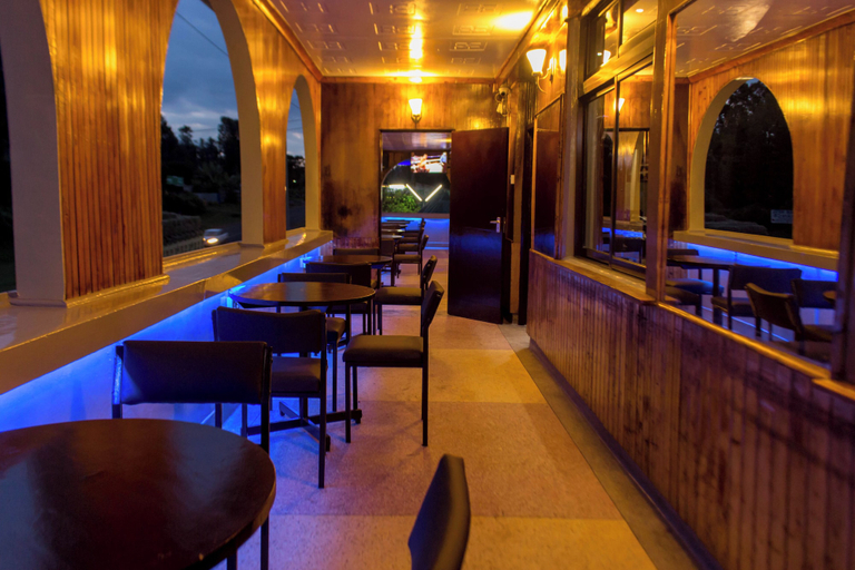 Food & Drinks 2, Roswam Hotel, Kirinyaga Central